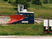 X  9104